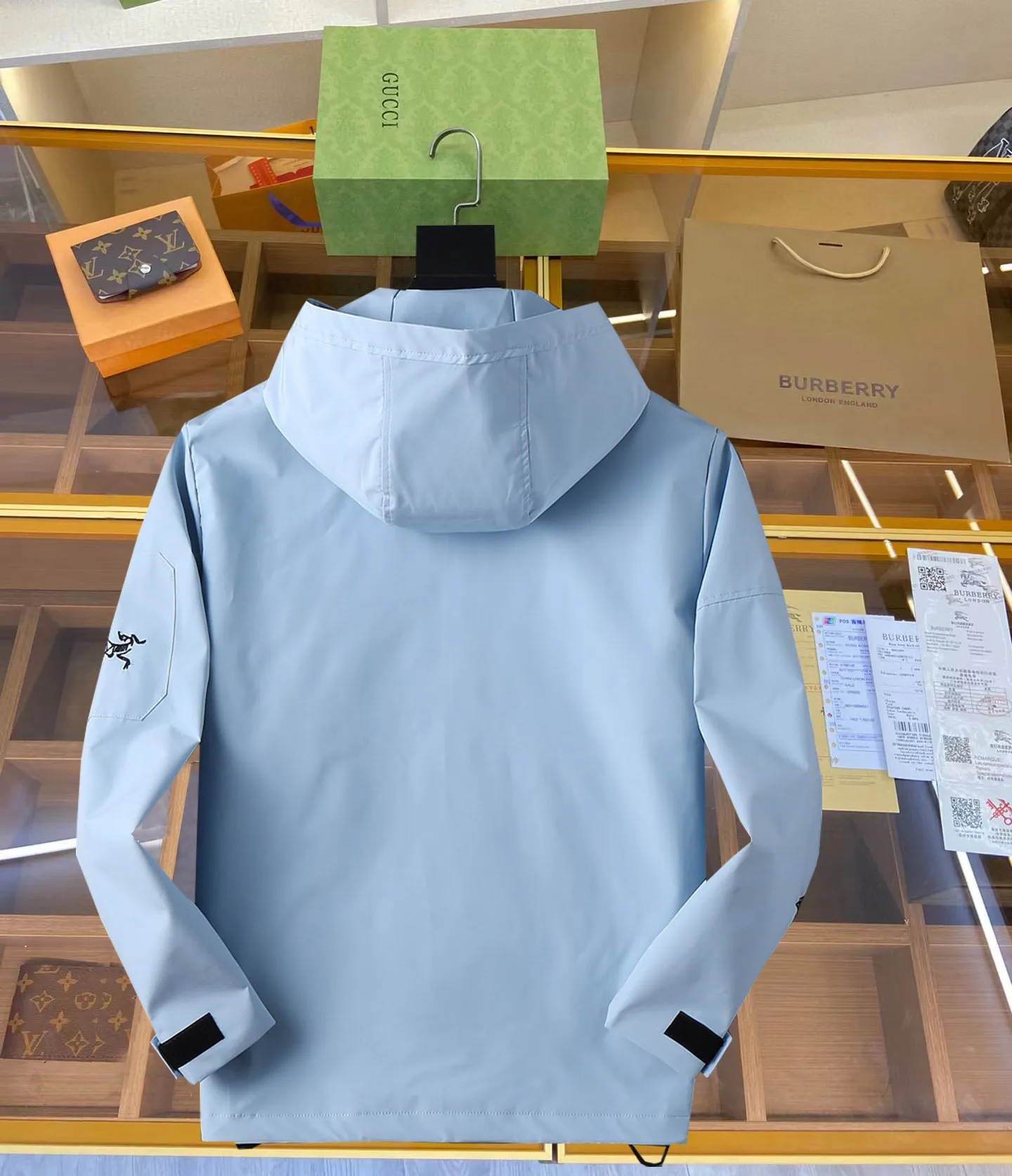 Same Style， ， 2026 New Arrival ， Original Premium Breathable ， ， ， Quality。 ， Sizes：M～3XL，